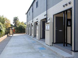 11/20 その他画像