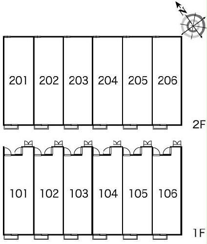 10/20 その他画像