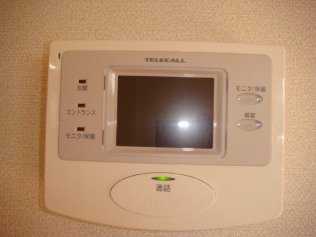 19/29 その他画像