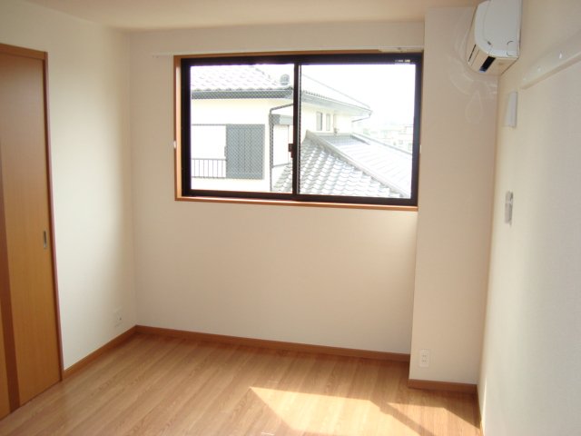 20/29 その他画像