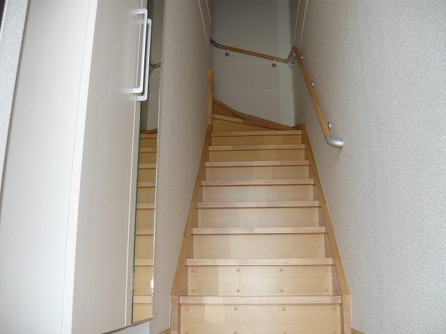 19/28 その他画像