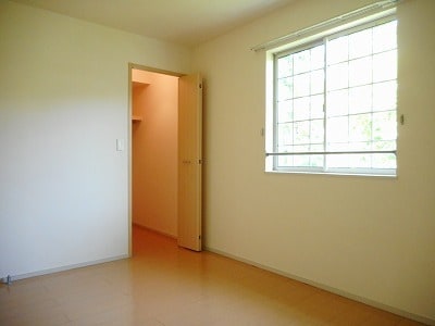 20/28 その他画像