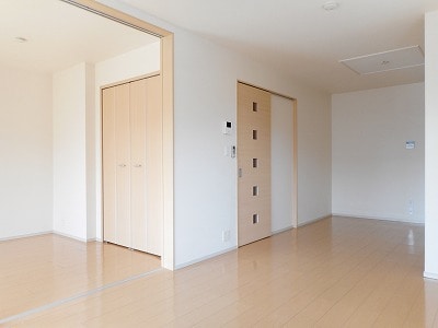 21/28 その他画像