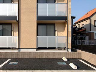 12/16 その他画像