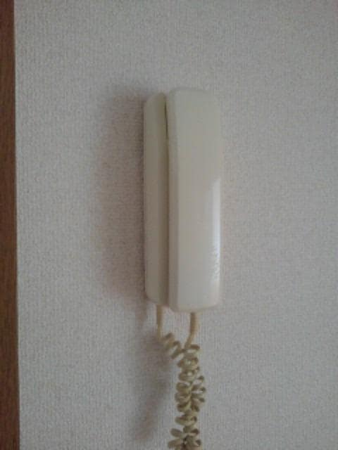 12/25 その他画像