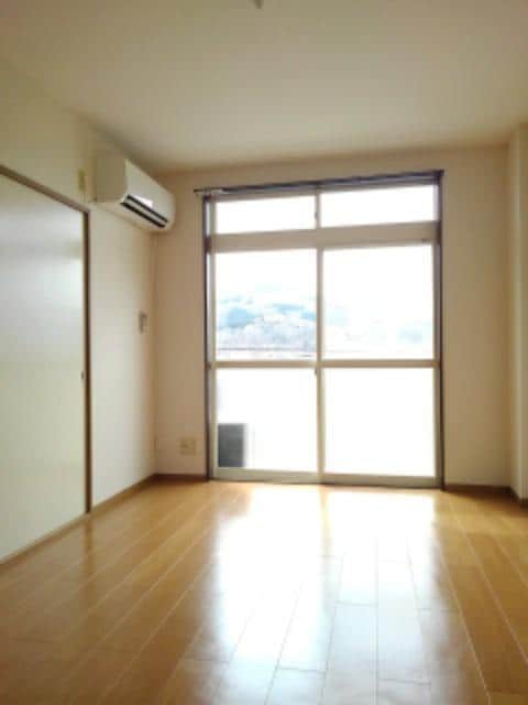 3/25 リビング/ダイニング