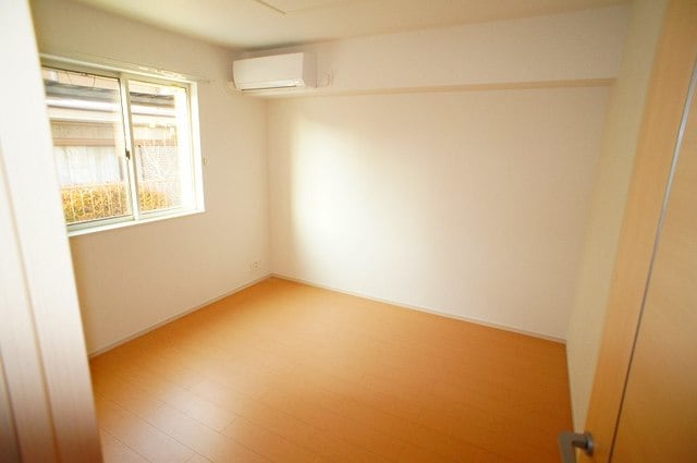 3/18 リビング/ダイニング