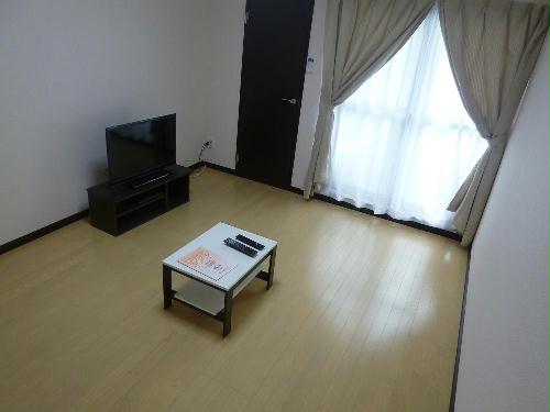 4/20 リビング/ダイニング