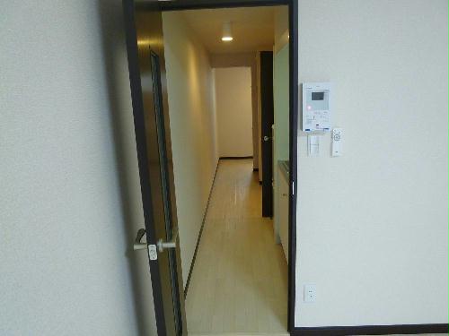 11/20 その他画像