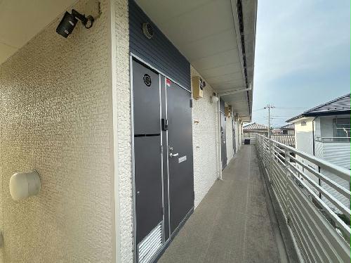 9/14 その他画像