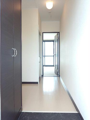 14/24 エントランス