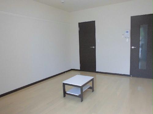 3/21 リビング/ダイニング