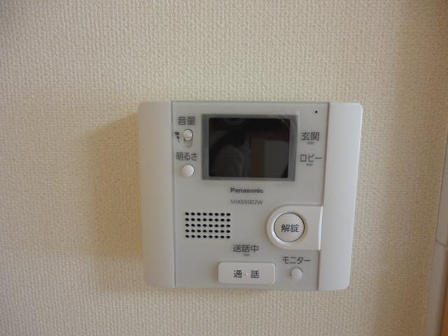 18/29 その他画像