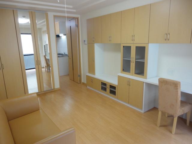 3/29 リビング/ダイニング