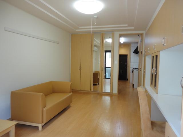 22/29 その他画像