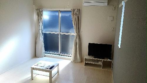 3/21 リビング/ダイニング