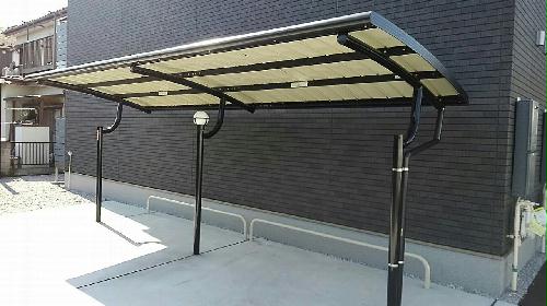 12/21 その他画像