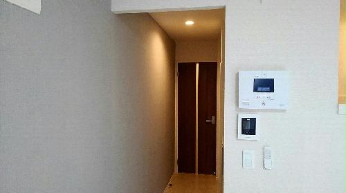 10/21 その他画像