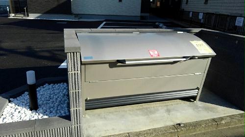 13/21 その他画像