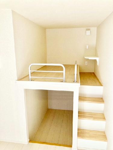 10/21 その他画像