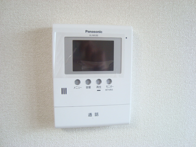 15/25 その他画像