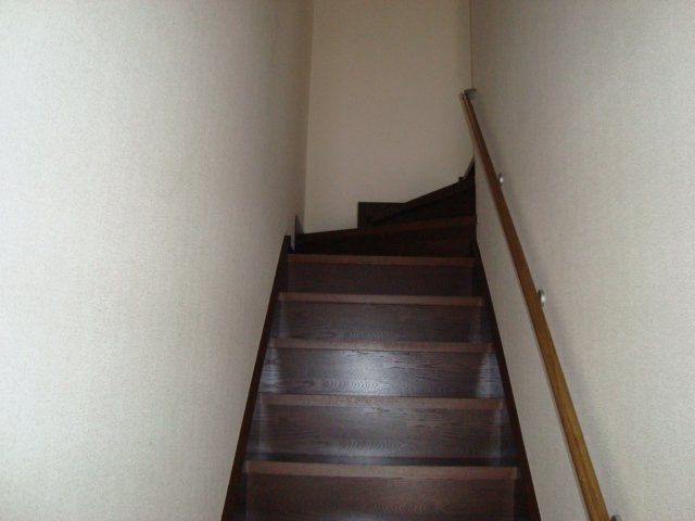 19/25 その他画像