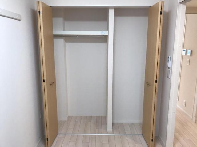 6/30 収納