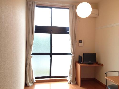 4/19 リビング/ダイニング