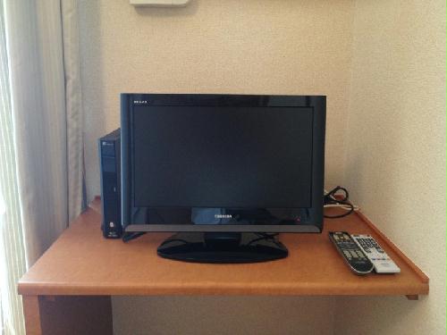 8/19 その他画像