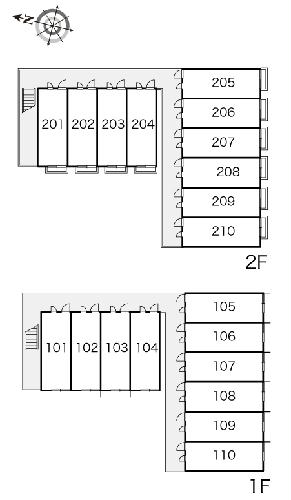 10/19 その他画像