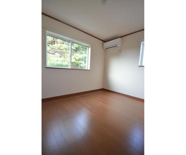 3/13 リビング/ダイニング