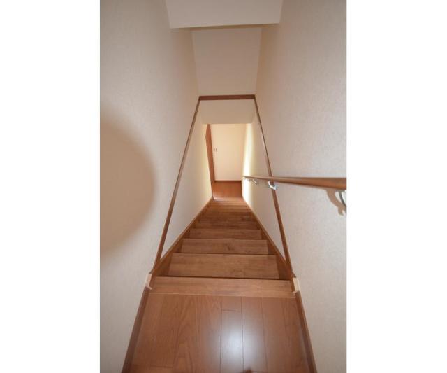 7/13 リビング/ダイニング