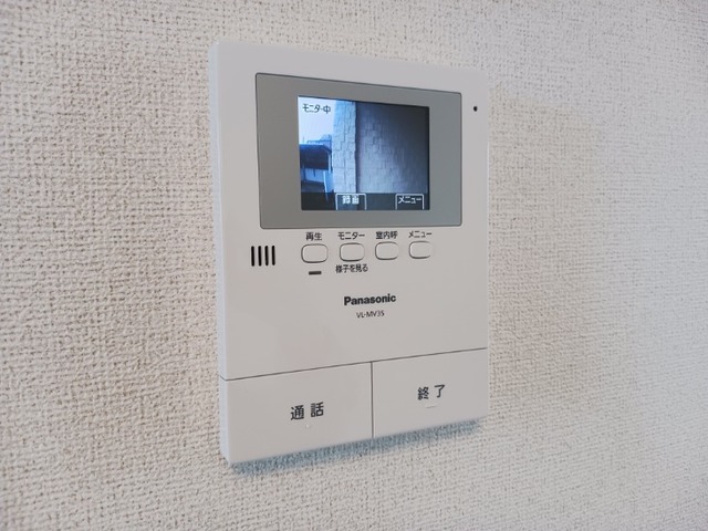 12/20 その他画像