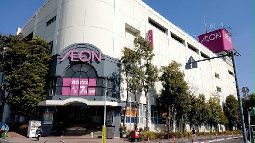 10/18 その他画像