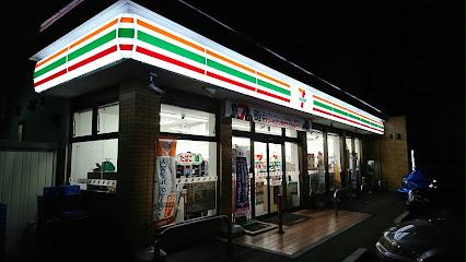 11/18 その他画像