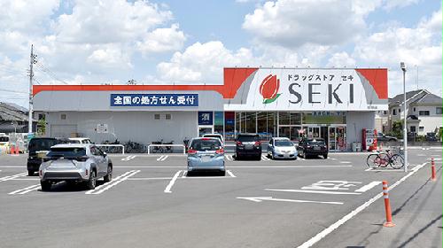 12/18 その他画像