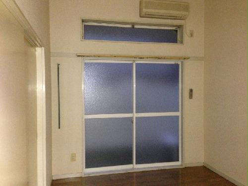 7/18 その他画像