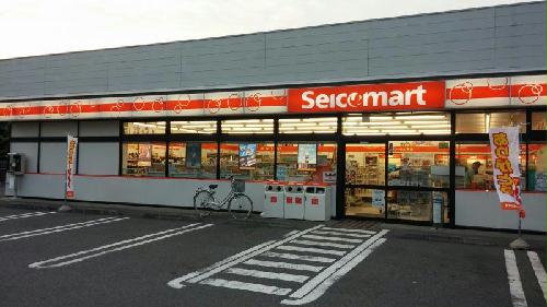 8/18 その他画像