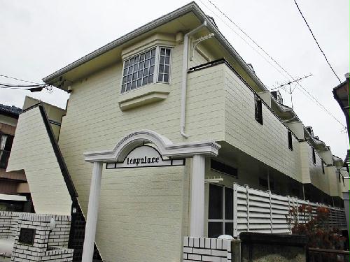 9/18 その他画像