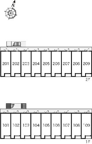 10/12 その他画像