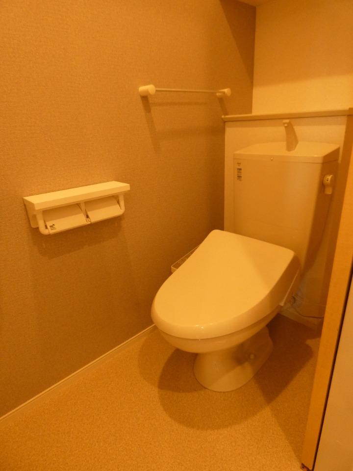9/20 トイレ