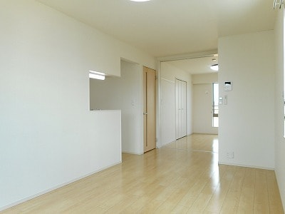 14/23 その他画像