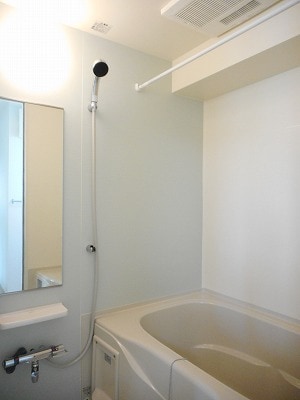 3/23 リビング/ダイニング