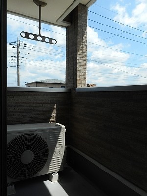 13/23 その他画像