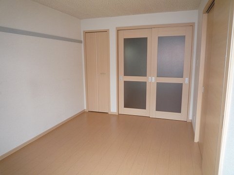 4/21 リビング/ダイニング