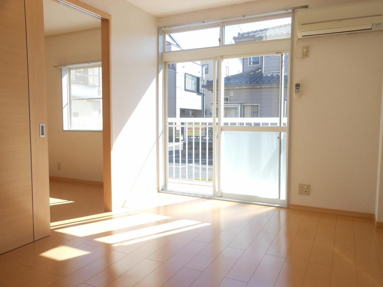 13/21 その他画像