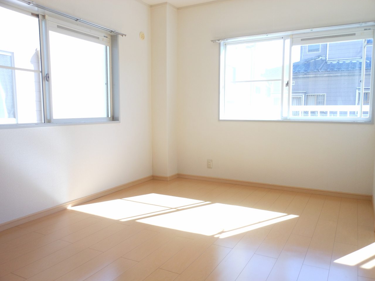 14/21 その他画像