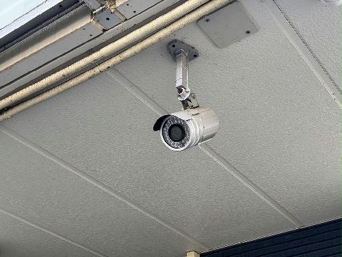 11/23 その他画像