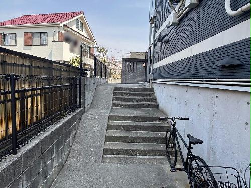 12/23 その他画像