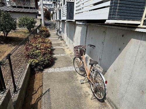 13/23 その他画像